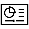Client Dashboard Icon