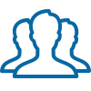Leads Icon