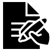 Contracts Icon