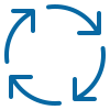 Automation Icon
