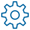 Projects Icon