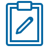 Tasks Icon